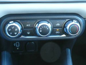 Nissan Micra IG-T 74 kW (100 CV) E6D Acenta 5 P  - Foto 20