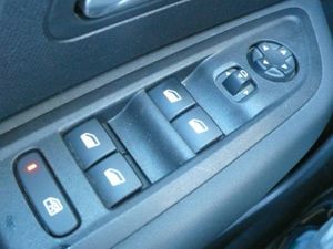 Citroën C4 BlueHdi 110 S&S Feel Pack 5 Puertas  - Foto 33