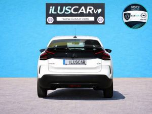 Citroën C4 BlueHdi 110 S&S Feel Pack 5 Puertas  - Foto 4