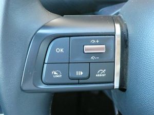 Citroën C4 BlueHdi 110 S&S Feel Pack 5 Puertas  - Foto 31