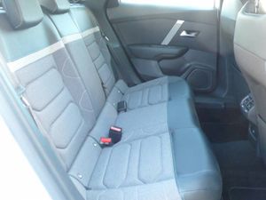 Citroën C4 BlueHdi 110 S&S Feel Pack 5 Puertas  - Foto 13