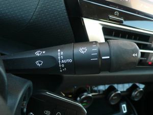 Citroën C4 BlueHdi 110 S&S Feel Pack 5 Puertas  - Foto 25