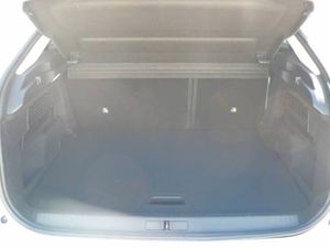 Citroën C4 BlueHdi 110 S&S Feel Pack 5 Puertas  - Foto 11