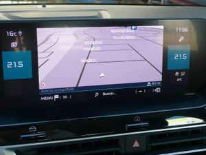 Citroën C4 BlueHdi 110 S&S Feel Pack 5 Puertas  - Foto 17