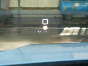 Citroën C4 BlueHdi 110 S&S Feel Pack 5 Puertas  - Foto 29