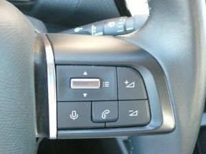 Citroën C4 BlueHdi 110 S&S Feel Pack 5 Puertas  - Foto 24