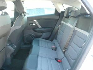 Citroën C4 BlueHdi 110 S&S Feel Pack 5 Puertas  - Foto 9