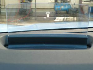 Citroën C4 BlueHdi 110 S&S Feel Pack 5 Puertas  - Foto 28