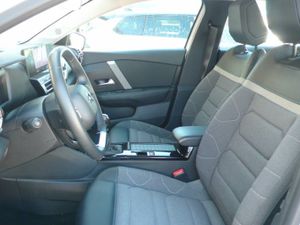 Citroën C4 BlueHdi 110 S&S Feel Pack 5 Puertas  - Foto 8