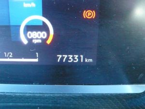 Citroën C4 BlueHdi 110 S&S Feel Pack 5 Puertas  - Foto 27