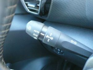 Citroën C4 BlueHdi 110 S&S Feel Pack 5 Puertas  - Foto 30