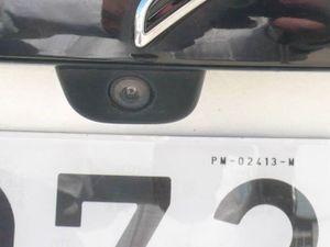 Citroën C4 BlueHdi 110 S&S Feel Pack 5 Puertas  - Foto 10