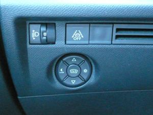 Citroën C4 BlueHdi 110 S&S Feel Pack 5 Puertas  - Foto 32