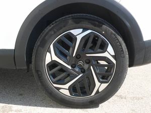 Citroën C4 BlueHdi 110 S&S Feel Pack 5 Puertas  - Foto 12