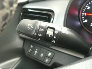 Kia Stonic 1.0 T-GDi 88kW (120CV) MHEV iMT Drive  - Foto 31