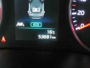 Kia Stonic 1.0 T-GDi 88kW (120CV) MHEV iMT Drive  - Foto 30