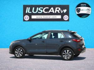 Kia Stonic 1.0 T-GDi 88kW (120CV) MHEV iMT Drive  - Foto 5