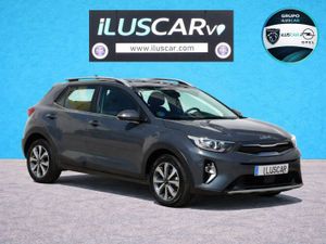 Kia Stonic 1.0 T-GDi 88kW (120CV) MHEV iMT Drive  - Foto 7