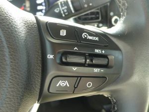 Kia Stonic 1.0 T-GDi 88kW (120CV) MHEV iMT Drive  - Foto 27