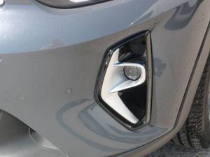 Kia Stonic 1.0 T-GDi 88kW (120CV) MHEV iMT Drive  - Foto 11