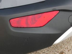 Kia Stonic 1.0 T-GDi 88kW (120CV) MHEV iMT Drive  - Foto 12