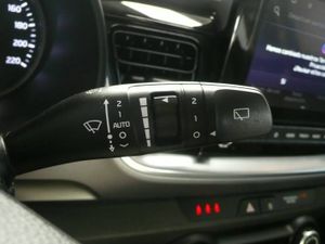 Kia Stonic 1.0 T-GDi 88kW (120CV) MHEV iMT Drive  - Foto 28