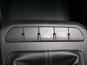 Kia Stonic 1.0 T-GDi 88kW (120CV) MHEV iMT Drive  - Foto 25