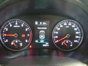 Kia Stonic 1.0 T-GDi 88kW (120CV) MHEV iMT Drive  - Foto 29