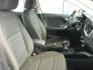 Kia Stonic 1.0 T-GDi 88kW (120CV) MHEV iMT Drive  - Foto 16