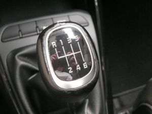 Kia Stonic 1.0 T-GDi 88kW (120CV) MHEV iMT Drive  - Foto 26