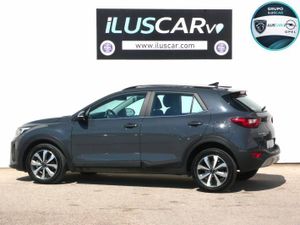 Kia Stonic 1.0 T-GDi 88kW (120CV) MHEV iMT Drive  - Foto 5
