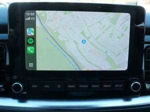 Kia Stonic 1.0 T-GDi 88kW (120CV) MHEV iMT Drive  - Foto 20