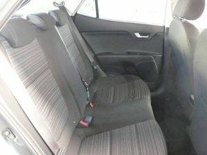 Kia Stonic 1.0 T-GDi 88kW (120CV) MHEV iMT Drive  - Foto 15