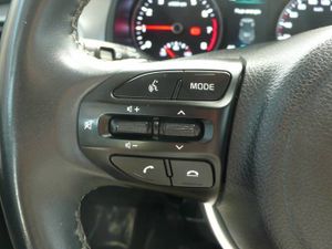 Kia Stonic 1.0 T-GDi 88kW (120CV) MHEV iMT Drive  - Foto 32