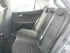 Kia Stonic 1.0 T-GDi 88kW (120CV) MHEV iMT Drive  - Foto 9