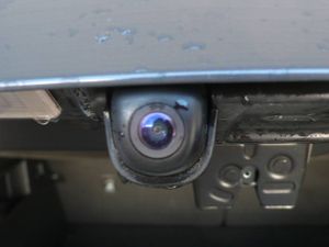 Kia Stonic 1.0 T-GDi 88kW (120CV) MHEV iMT Drive  - Foto 13