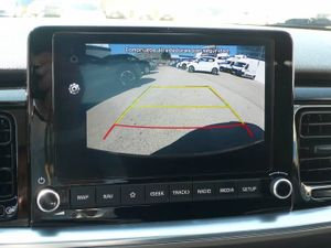 Kia Stonic 1.0 T-GDi 88kW (120CV) MHEV iMT Drive  - Foto 19