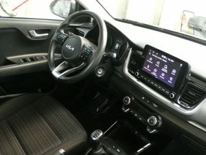 Kia Stonic 1.0 T-GDi 88kW (120CV) MHEV iMT Drive  - Foto 17