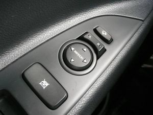 Kia Stonic 1.0 T-GDi 88kW (120CV) MHEV iMT Drive  - Foto 34