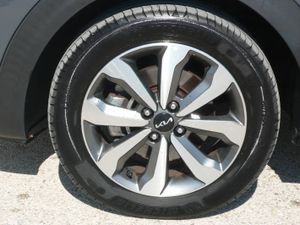 Kia Stonic 1.0 T-GDi 88kW (120CV) MHEV iMT Drive  - Foto 10