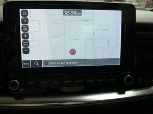 Kia Stonic 1.0 T-GDi 88kW (120CV) MHEV iMT Drive  - Foto 18