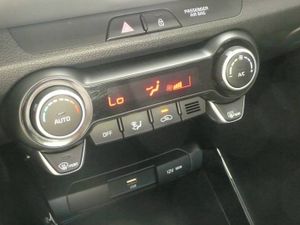 Kia Stonic 1.0 T-GDi 88kW (120CV) MHEV iMT Drive  - Foto 24