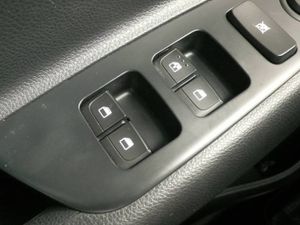 Kia Stonic 1.0 T-GDi 88kW (120CV) MHEV iMT Drive  - Foto 35