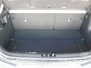 Kia Stonic 1.0 T-GDi 88kW (120CV) MHEV iMT Drive  - Foto 14