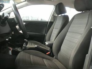 Kia Stonic 1.0 T-GDi 88kW (120CV) MHEV iMT Drive  - Foto 8