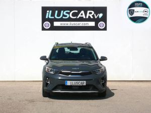 Kia Stonic 1.0 T-GDi 88kW (120CV) MHEV iMT Drive  - Foto 6