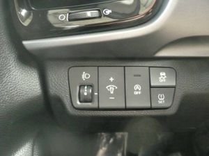 Kia Stonic 1.0 T-GDi 88kW (120CV) MHEV iMT Drive  - Foto 33