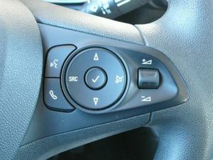 Opel Combo 1.5 TD 96kW (130CV) S/S Selective XL  - Foto 27