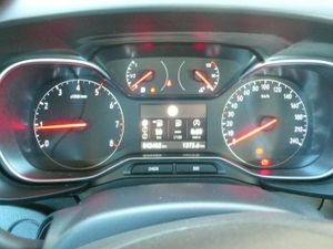 Opel Combo 1.5 TD 96kW (130CV) S/S Selective XL  - Foto 29