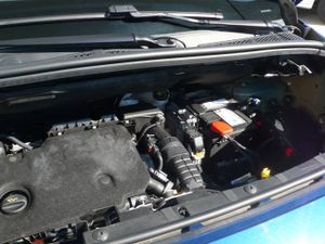 Opel Combo 1.5 TD 96kW (130CV) S/S Selective XL  - Foto 37